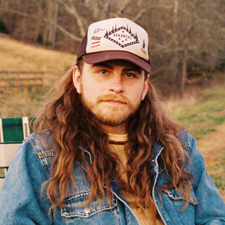 Trey Pendley